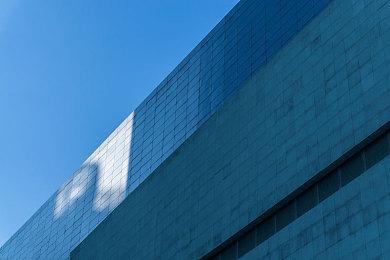 3D实景剧本杀？推理解谜游戏 《超空间》正式发售